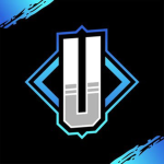 Ultrastorm Production