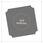 Anti Bullying!