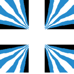 Volunteer Jäger's of Zurich