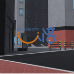Siheung City