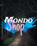 MONDO CLOTHIN#147 STRT