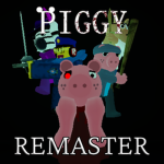 Piggy Remaster