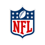 FNFFL (National FF2 league)