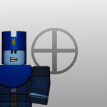 Pantoran United Empire