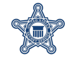 The United States Army Secret Service