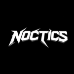 NOCTICS STUDIO