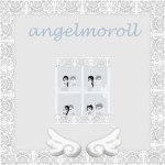 angelmoroll