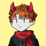 el demoniaco