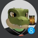The Crocos