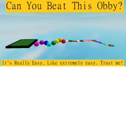 Obby