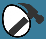 Egg Developer Group