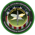 [USAF] Public Affairs Department