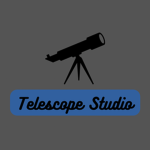 Telescope Studio