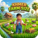 Gameplay store