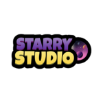 Starry Studio X