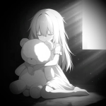 909l