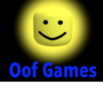Oof Games Official Group