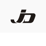 The JD squad Thing