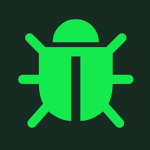 BugByte