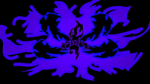 The Shadows Kingdom