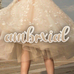 ambrxial