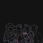 ୨୧ zosiasfriends