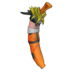 Banana Ninja