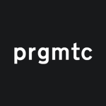 Pragmatic Works
