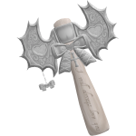 Roblox entity thumbnail