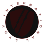 - || Security Enforcement Unit || -