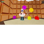 mitchellsie