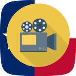 [FTX] -= Austin News =-