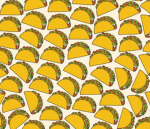 THE TACOSSSS CHURCH