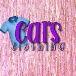cal's clothing<3