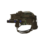 Roblox entity thumbnail