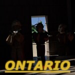 Ontario, Canada