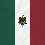 ♛Imperio Mexicano♛