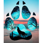Paw Pack Studios
