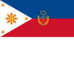 Philippine Revolution Republic Army [PRRA]
