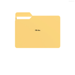 File Inc,