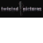 Twisted Pictures™