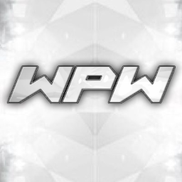 WPW | Cortland, New York