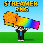 Geeker Sim