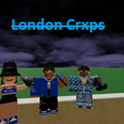 LCN^ FairCity