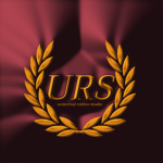[URS] UNIVERSE ROBLOX STUDIO
