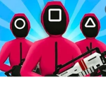 Regalando robux de andresdelvillar