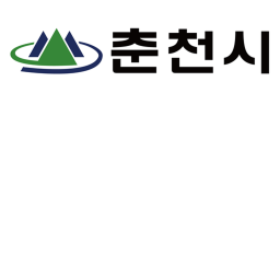 대한민국 춘천시 (roblox korea)