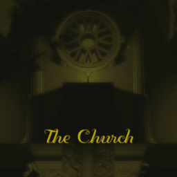 The Church