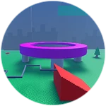 Game Badge Thumbnail