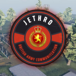|BA| Jethro’s British Army